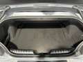 BMW Z4 M 40i Cabrio *HARMAN/KARDON*HUD*M-PAKET`* Gris - thumbnail 22
