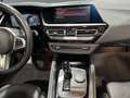 BMW Z4 M 40i Cabrio *HARMAN/KARDON*HUD*M-PAKET`* Gris - thumbnail 12