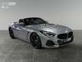BMW Z4 M 40i Cabrio *HARMAN/KARDON*HUD*M-PAKET`* Gris - thumbnail 8