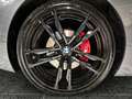 BMW Z4 M 40i Cabrio *HARMAN/KARDON*HUD*M-PAKET`* Gris - thumbnail 15