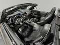 BMW Z4 M 40i Cabrio *HARMAN/KARDON*HUD*M-PAKET`* Gris - thumbnail 16