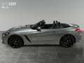 BMW Z4 M 40i Cabrio *HARMAN/KARDON*HUD*M-PAKET`* Gris - thumbnail 3