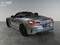 BMW Z4 M 40i Cabrio *HARMAN/KARDON*HUD*M-PAKET`* Gris - thumbnail 4