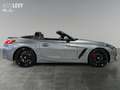 BMW Z4 M 40i Cabrio *HARMAN/KARDON*HUD*M-PAKET`* Gris - thumbnail 7