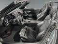 BMW Z4 M 40i Cabrio *HARMAN/KARDON*HUD*M-PAKET`* Gris - thumbnail 10