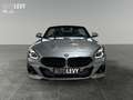 BMW Z4 M 40i Cabrio *HARMAN/KARDON*HUD*M-PAKET`* Gris - thumbnail 9