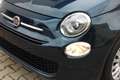Fiat 500 Hatchback Hybrid Sie sparen 3.300,00 € MEGA PRE... Azul - thumbnail 27