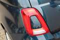 Fiat 500 Hatchback Hybrid Sie sparen 3.300,00 € MEGA PRE... Azul - thumbnail 24
