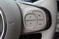 Fiat 500 Hatchback Hybrid Sie sparen 3.300,00 € MEGA PRE... Blauw - thumbnail 15