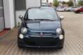 Fiat 500 Hatchback Hybrid Sie sparen 3.300,00 € MEGA PRE... Blu/Azzurro - thumbnail 2