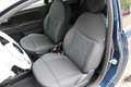 Fiat 500 Hatchback Hybrid Sie sparen 3.300,00 € MEGA PRE... Azul - thumbnail 8