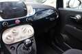 Fiat 500 Hatchback Hybrid Sie sparen 3.300,00 € MEGA PRE... Azul - thumbnail 19