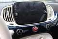 Fiat 500 Hatchback Hybrid Sie sparen 3.300,00 € MEGA PRE... Bleu - thumbnail 16