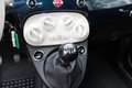 Fiat 500 Hatchback Hybrid Sie sparen 3.300,00 € MEGA PRE... Azul - thumbnail 18