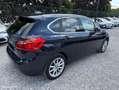 BMW 225 Serie F45 LCI 225xe iPerformance 224 ch BVA6 Premiere - Bleu - thumbnail 14