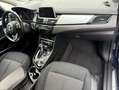 BMW 225 Serie F45 LCI 225xe iPerformance 224 ch BVA6 Premiere - Bleu - thumbnail 13