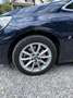 BMW 225 Serie F45 LCI 225xe iPerformance 224 ch BVA6 Premiere - Bleu - thumbnail 6