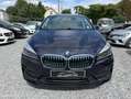 BMW 225 Serie F45 LCI 225xe iPerformance 224 ch BVA6 Premiere - Bleu - thumbnail 3