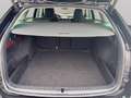 Skoda Octavia Combi 2,0 TDI Style DSG AHK MATRIX LED MEMORY K... Schwarz - thumbnail 18