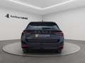 Skoda Octavia Combi 2,0 TDI Style DSG AHK MATRIX LED MEMORY K... Schwarz - thumbnail 5