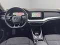 Skoda Octavia Combi 2,0 TDI Style DSG AHK MATRIX LED MEMORY K... Schwarz - thumbnail 12