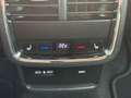 Skoda Octavia Combi 2,0 TDI Style DSG AHK MATRIX LED MEMORY K... Schwarz - thumbnail 20