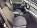 Skoda Octavia Combi 2,0 TDI Style DSG AHK MATRIX LED MEMORY K... Schwarz - thumbnail 16