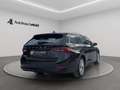 Skoda Octavia Combi 2,0 TDI Style DSG AHK MATRIX LED MEMORY K... Schwarz - thumbnail 6