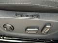 Skoda Octavia Combi 2,0 TDI Style DSG AHK MATRIX LED MEMORY K... Schwarz - thumbnail 21