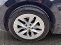 Skoda Octavia Combi 2,0 TDI Style DSG AHK MATRIX LED MEMORY K... Schwarz - thumbnail 19
