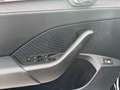 Skoda Octavia Combi 2,0 TDI Style DSG AHK MATRIX LED MEMORY K... Schwarz - thumbnail 8