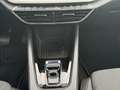 Skoda Octavia Combi 2,0 TDI Style DSG AHK MATRIX LED MEMORY K... Schwarz - thumbnail 13