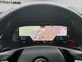 Skoda Octavia Combi 2,0 TDI Style DSG AHK MATRIX LED MEMORY K... Schwarz - thumbnail 10