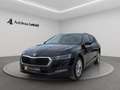Skoda Octavia Combi 2,0 TDI Style DSG AHK MATRIX LED MEMORY K... Schwarz - thumbnail 1