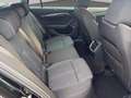 Skoda Octavia Combi 2,0 TDI Style DSG AHK MATRIX LED MEMORY K... Schwarz - thumbnail 17