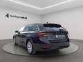 Skoda Octavia Combi 2,0 TDI Style DSG AHK MATRIX LED MEMORY K... Schwarz - thumbnail 4