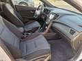 Hyundai i30 Wagon 1.6 crdi Business 110cv 5p Blanc - thumbnail 15