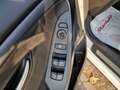 Hyundai i30 Wagon 1.6 crdi Business 110cv 5p Blanc - thumbnail 7