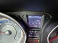 Hyundai i30 Wagon 1.6 crdi Business 110cv 5p Blanc - thumbnail 10