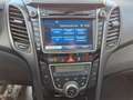 Hyundai i30 Wagon 1.6 crdi Business 110cv 5p Blanc - thumbnail 11