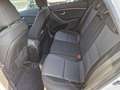 Hyundai i30 Wagon 1.6 crdi Business 110cv 5p Blanc - thumbnail 13