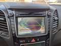 Hyundai i30 Wagon 1.6 crdi Business 110cv 5p Blanc - thumbnail 12
