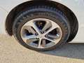 Hyundai i30 Wagon 1.6 crdi Business 110cv 5p Blanc - thumbnail 17
