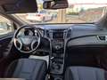 Hyundai i30 Wagon 1.6 crdi Business 110cv 5p Blanc - thumbnail 16