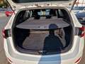 Hyundai i30 Wagon 1.6 crdi Business 110cv 5p Blanc - thumbnail 14