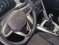 Volkswagen T-Roc 2.0TDI Life 85kW Bleu - thumbnail 11