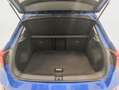 Volkswagen T-Roc 2.0TDI Life 85kW Bleu - thumbnail 7