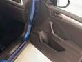 Volkswagen T-Roc 2.0TDI Life 85kW Bleu - thumbnail 15