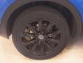 Volkswagen T-Roc 2.0TDI Life 85kW Bleu - thumbnail 8