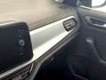 Volkswagen T-Roc 2.0TDI Life 85kW Bleu - thumbnail 14
